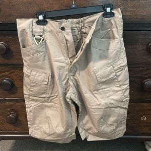 Mens Shorts
